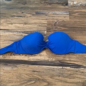 Victoria Secret bandeau top